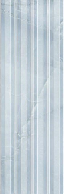 Декор Stazia Blue Decor 02 30x90 Декор Stazia Blue Decor 02 30x90