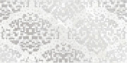 Декор Dallas Орнамент 29,8x59,8