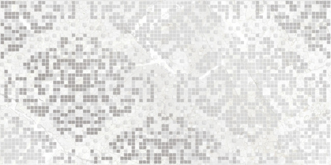 Декор Dallas Орнамент 29,8x59,8