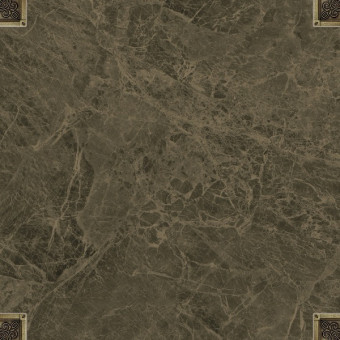 Плитка Магма G натурал 41,8x41,8