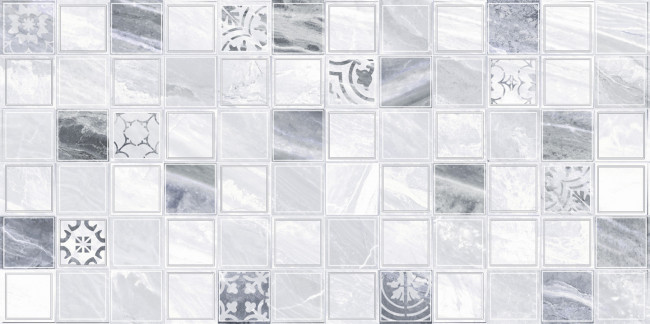 Плитка Islandia Color 24,9x50