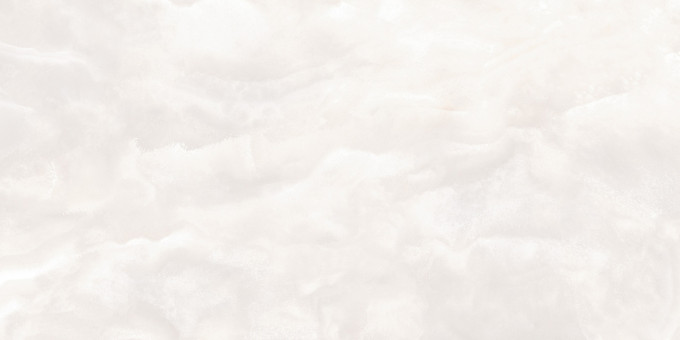 Керамогранит Opal Полированная 57x114 Керамогранит Opal Полированная 57x114