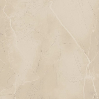 Керамогранит Capri Bianco lappato 45x45 Керамогранит Capri Bianco lappato 45x45