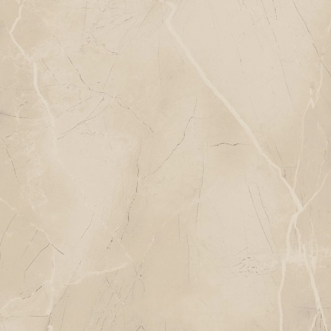 Керамогранит Capri Bianco lappato 45x45 Керамогранит Capri Bianco lappato 45x45