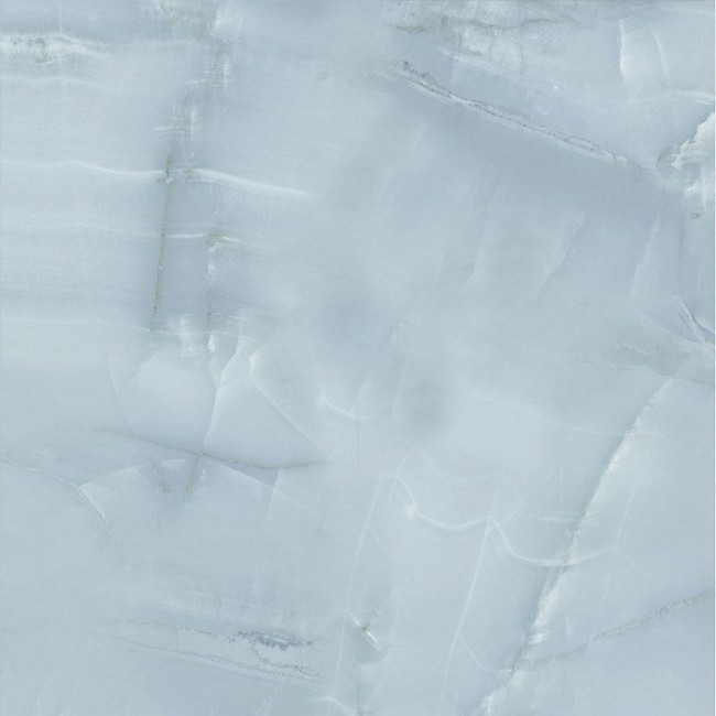 Керамогранит Stazia Blue PG 02 60x60 Керамогранит Stazia Blue PG 02 60x60