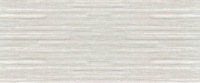 Плитка Voyage beige wall 01 25x60 Плитка Voyage beige wall 01 25x60