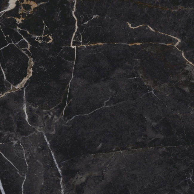Керамогранит Queen black 42x42 QN4R233 Керамогранит Queen black 42x42 QN4R233