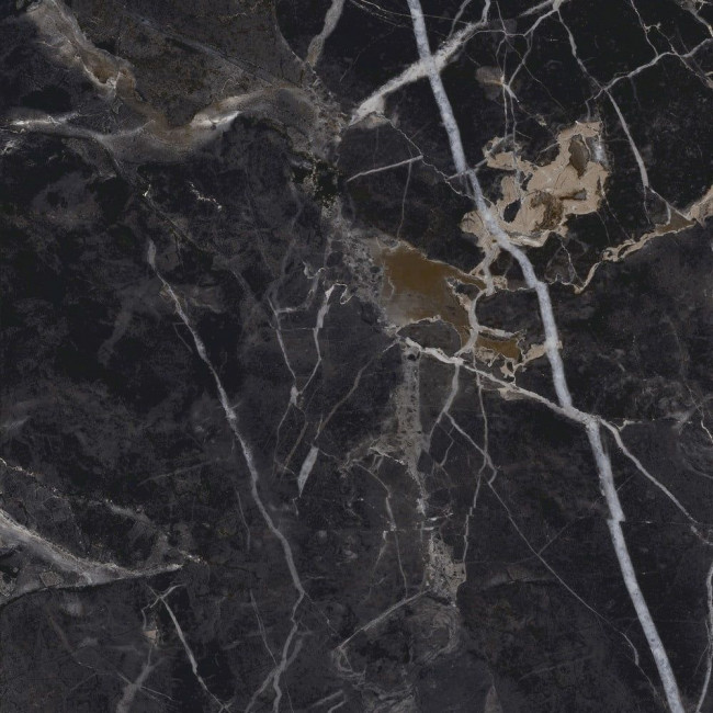 Керамогранит Queen black 42x42 QN4R233 Керамогранит Queen black 42x42 QN4R233