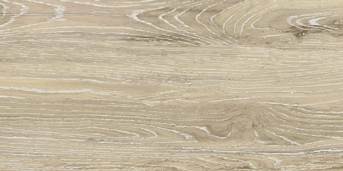 Плитка Islandia Wood 24,9x50