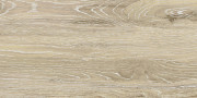 Плитка Islandia Wood 24,9x50