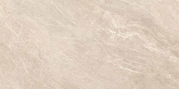 Керамогранит Abremo beige PG 01 60x120 Керамогранит Abremo beige PG 01 60x120