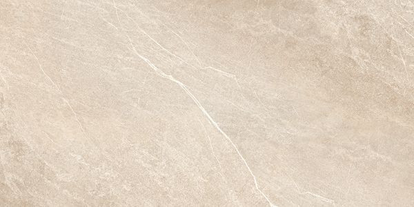 Керамогранит Abremo beige PG 01 60x120 Керамогранит Abremo beige PG 01 60x120