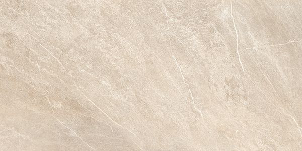 Керамогранит Abremo beige PG 01 60x120 Керамогранит Abremo beige PG 01 60x120