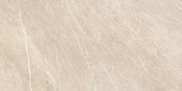 Керамогранит Abremo beige PG 01 60x120 Керамогранит Abremo beige PG 01 60x120