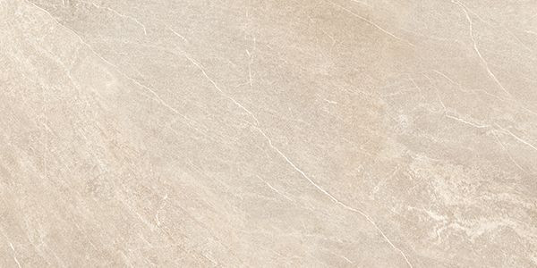 Керамогранит Abremo beige PG 01 60x120 Керамогранит Abremo beige PG 01 60x120