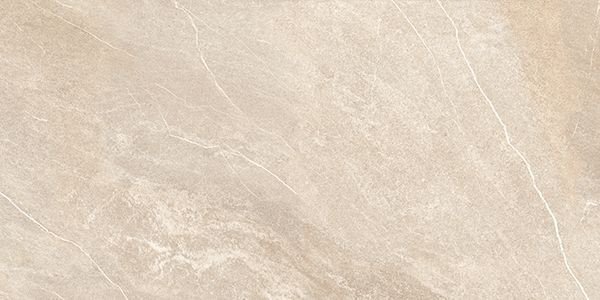 Керамогранит Abremo beige PG 01 60x120 Керамогранит Abremo beige PG 01 60x120