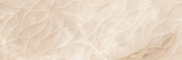 Плитка Ivory Рельеф бежевый 25x75 Плитка Ivory Рельеф бежевый 25x75