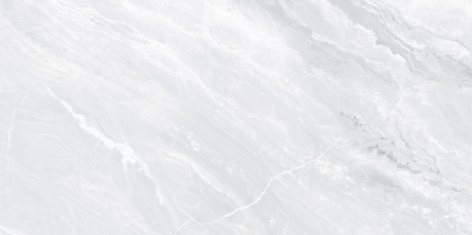 Плитка Liberto Light 24,9x50