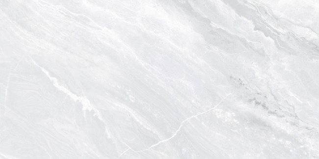 Плитка Liberto Light 24,9x50