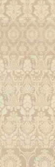 Плитка Serenata Beige Wall 03 25x75