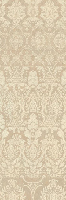 Плитка Serenata Beige Wall 03 25x75 Плитка Serenata Beige Wall 03 25x75