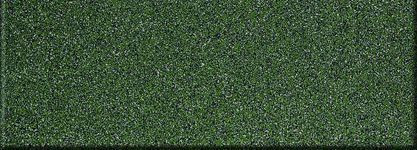 Плинтус ST06 полированный 7x30 Плинтус ST06 полированный 7x30