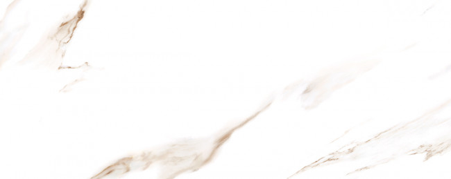 Плитка Calacatta Ivori 20,1x50,5