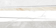 Декор Bayron 25x50 DW9BAO55