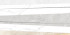 Декор Bayron 25x50 DW9BAO55