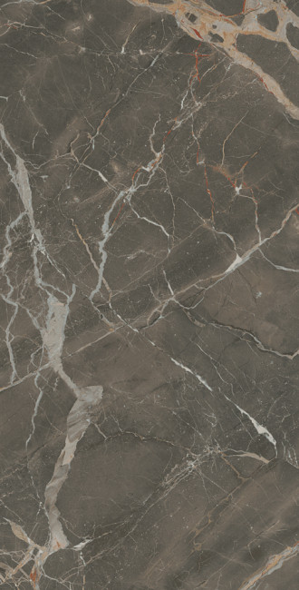 Керамогранит Помпеи Браун 45x90