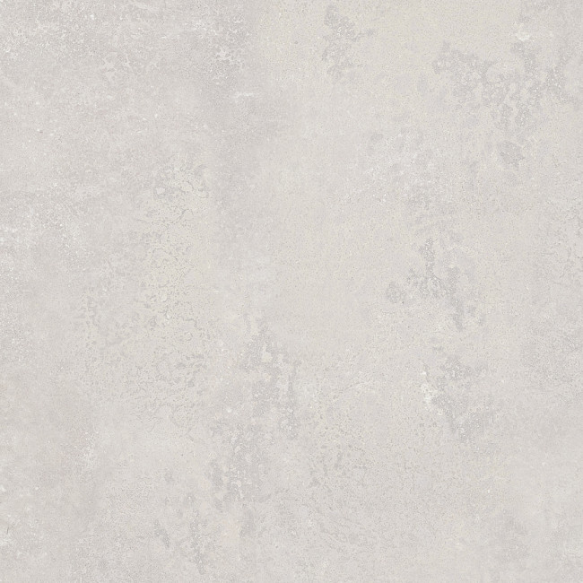 Плитка Global Floor 42x42