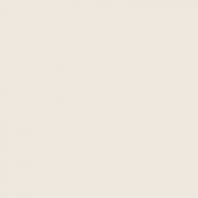 Керамогранит Your Color YC 04 неполированный 60x60