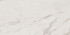 Керамогранит Ideal ID01 Неполированный 60x120 Керамогранит Ideal ID01 Неполированный 60x120