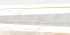 Декор Bayron Gold 25x50