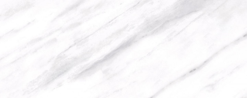 Плитка Alpi Marmo 20,1x50,5