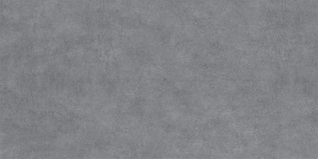 Керамогранит Berlin 60x120 GFU60120BLN30R