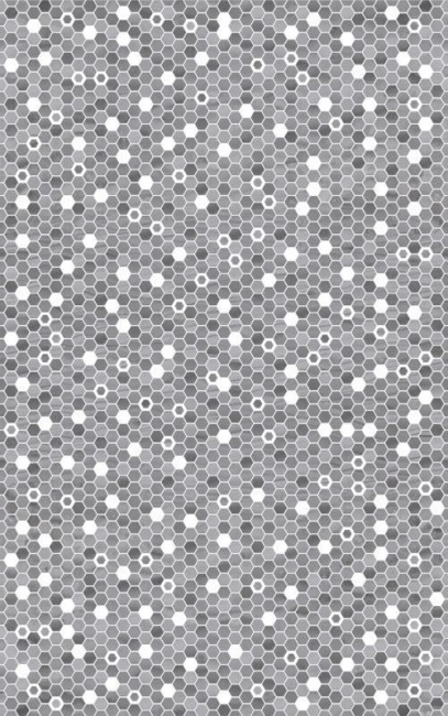 Плитка Лейла серый низ 03 25x40 Плитка Лейла серый низ 03 25x40