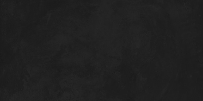 Керамогранит Evolution Nero черный Матовый Карвинг 59,5x119,1