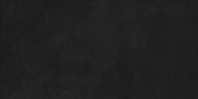 Керамогранит Evolution Nero черный Матовый Карвинг 59,5x119,1