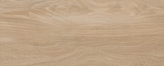 Плитка Oliver коричневый 20x50 Плитка Oliver коричневый 20x50