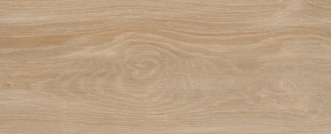 Плитка Oliver коричневый 20x50 Плитка Oliver коричневый 20x50