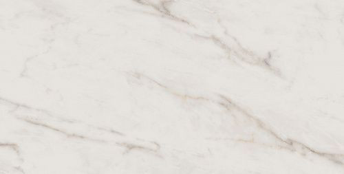 Керамогранит Ideal ID01 Полированный 60x120 Керамогранит Ideal ID01 Полированный 60x120
