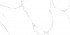 Плитка Elemento Bianco Carrara 25x50