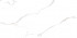 Плитка Elemento Bianco Carrara 25x50
