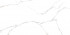 Плитка Elemento Bianco Carrara 25x50