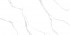 Плитка Elemento Bianco Carrara 25x50
