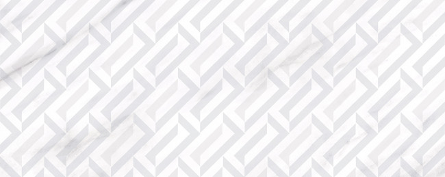 Плитка Alpi Geometria 20,1x50,5