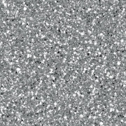 Керамогранит Chic GP графитовый 29,6x29,6