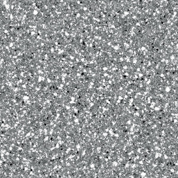 Керамогранит Chic GP графитовый 29,6x29,6