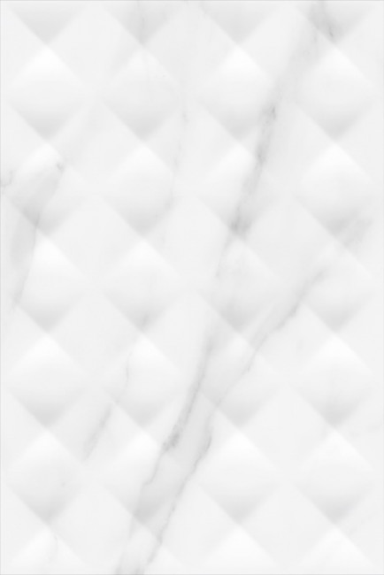 Плитка Сапфир светлый верх 02 20x30